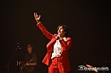 VBS_8065 - Concerto Gianna Nannini - In teatro tour 2022